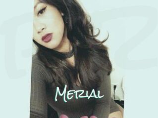 Merial