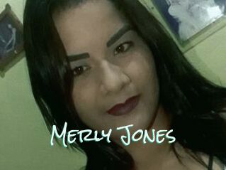 Merly_Jones