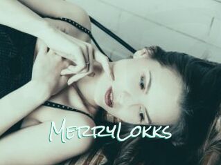 MerryLokks