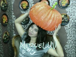 MersieLUV