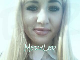 MeryLed