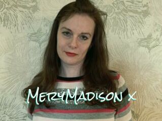 MeryMadison_x