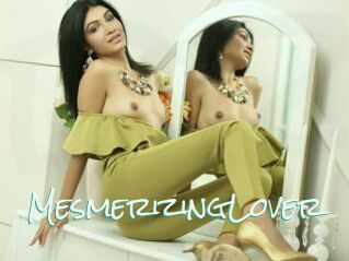 MesmerizingLover