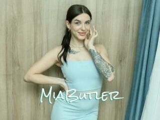 MiaButler