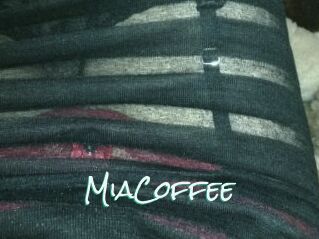 MiaCoffee