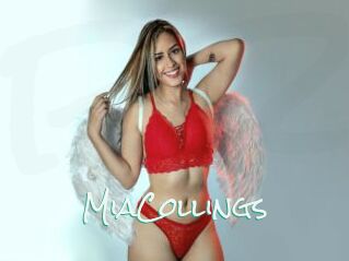 MiaCollings