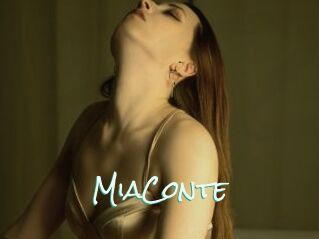 MiaConte