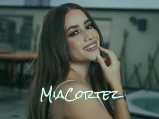 MiaCortez
