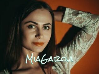 MiaGarcia