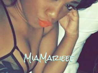 Mia_Marieee