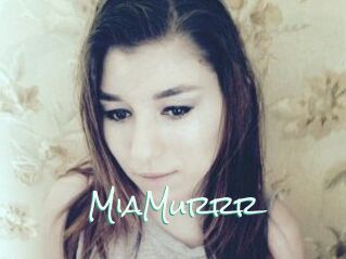 MiaMurrr