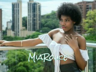 MiaRouce
