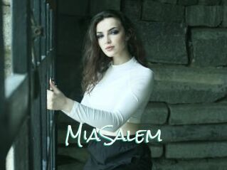 MiaSalem