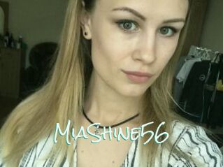 MiaShine56