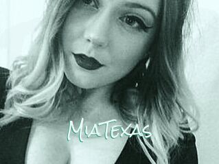 Mia_Texas