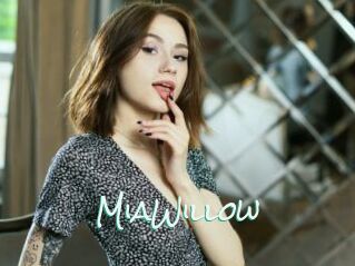 MiaWillow