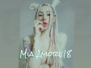 Mia_Amore18