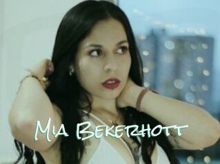 Mia_Bekerhott Preteen fucking