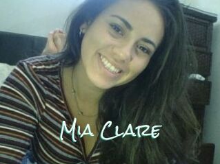 Mia_Clare