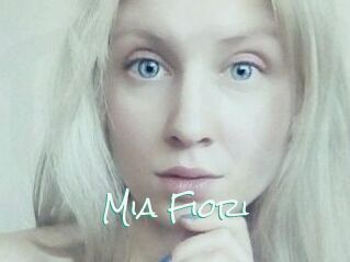 Mia_Fiori