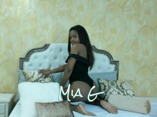 Mia_G