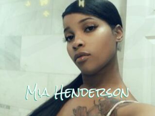 Mia_Henderson