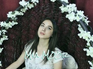 Mia_M00r Preteen fucking