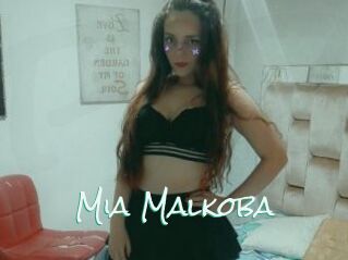 Mia_Malkoba