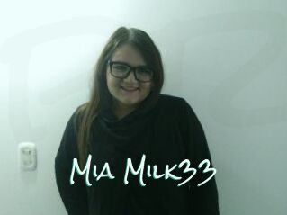Mia_Milk33