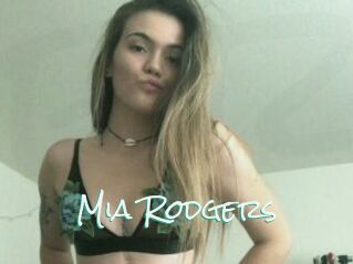 Mia_Rodgers Preteen fucking