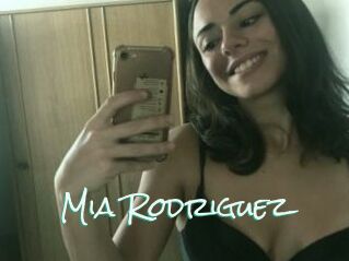 Mia_Rodriguez