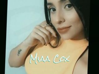 Miaa_Cox