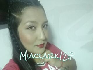 Miaclark127 Preteen fucking
