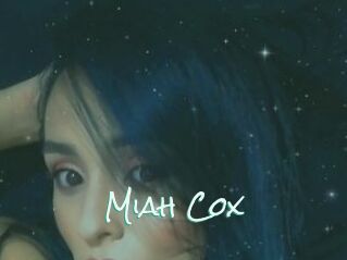 Miah_Cox
