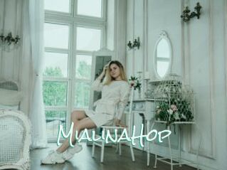 MialinaHop