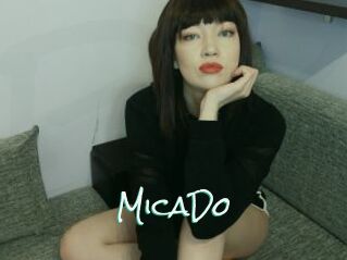 MicaDo