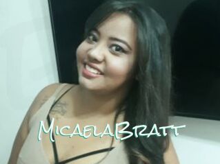 MicaelaBratt