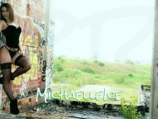 MichaelleIce