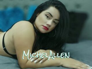 MichelAllen