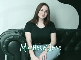 MicheleJem