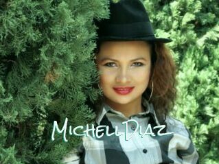 MichellDiaz