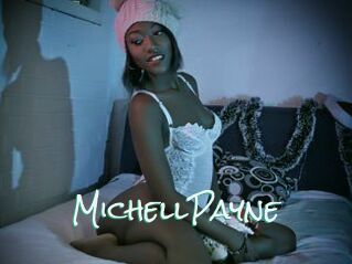 MichellPayne