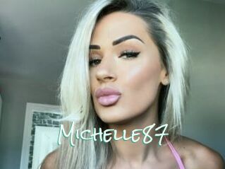 Michelle87