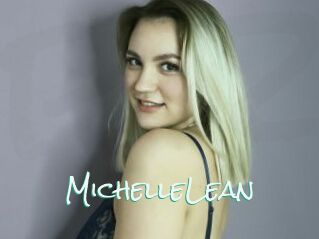 MichelleLean