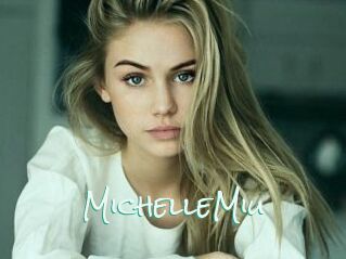 MichelleMiu Preteen fucking