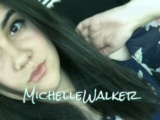 Michelle_Walker