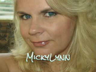 MickyLynn