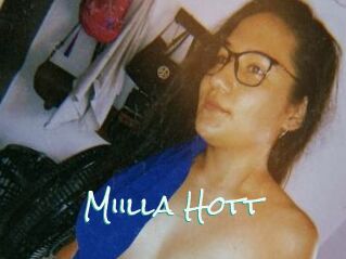 Miilla_Hott