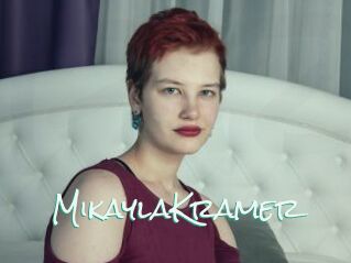 MikaylaKramer