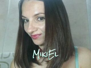 MikiEl